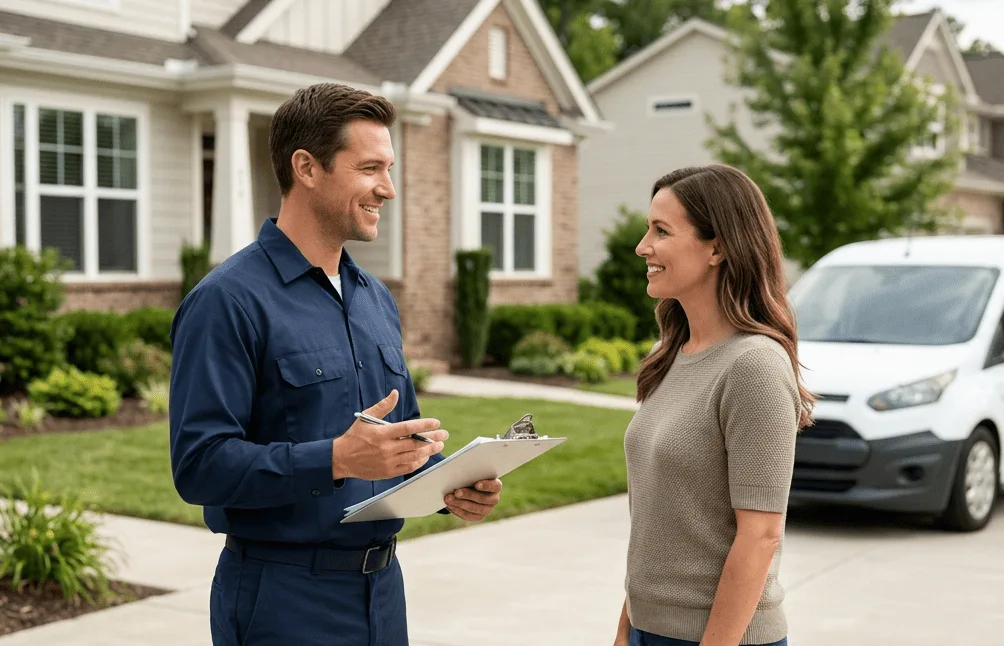 Mold Remediation Roxton, TX FAQs
